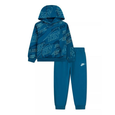 86N486-E54 - Completi - Nike