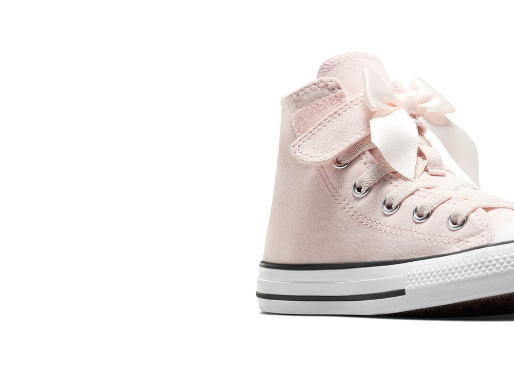 A09282C - Scarpe - Converse