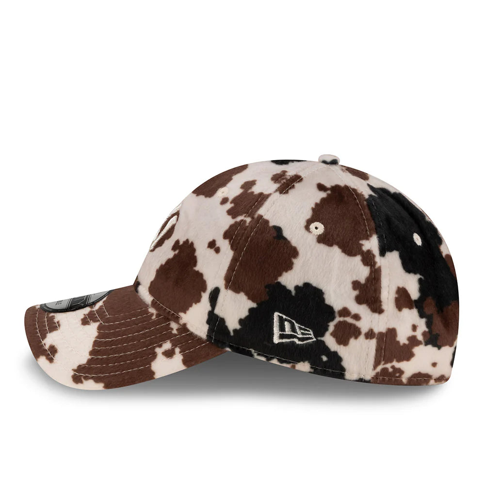 60844104 - Cappelli - New Era