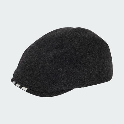 JM0435 - Cappelli - Adidas