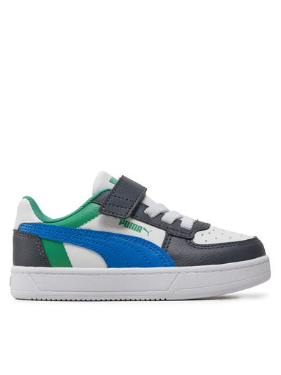 394462-08 - Scarpe - Puma