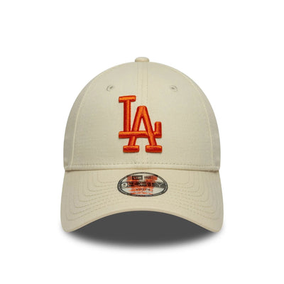 60691376 - Cappelli - New Era