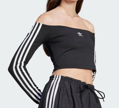 JD0274 - Maglie - Adidas