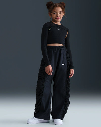 HQ9460-010 - Pantaloni - Nike
