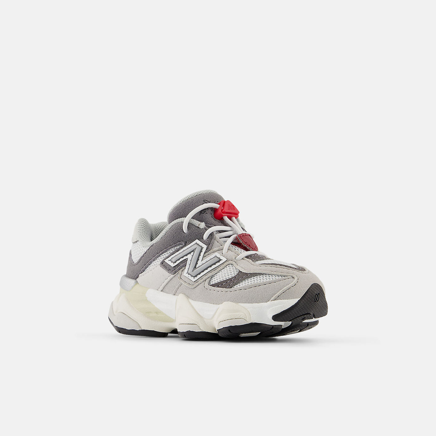 IV9060GY - Scarpe - New Balance