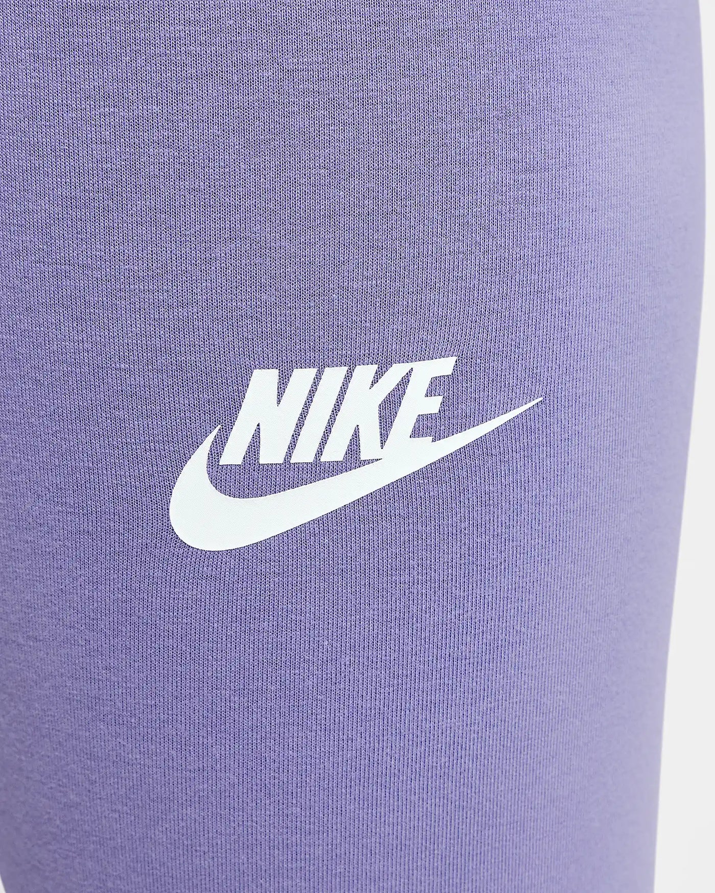 FZ5583-527 - Leggins - Nike