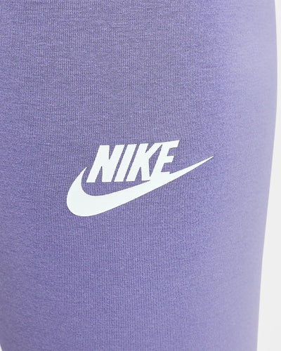 FZ5583-527 - Leggins - Nike