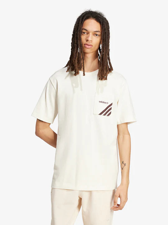 IW3250 - T-Shirt - Adidas