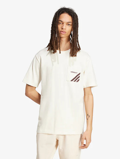 IW3250 - T-Shirt - Adidas