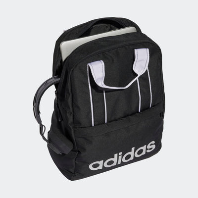JE5646 - Zaini - Adidas