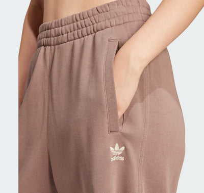 JD1523 - Pantaloni - Adidas