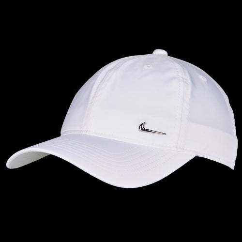 8A3132-001 - Cappelli - Nike
