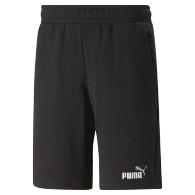 586766-61 - Shorts - Puma