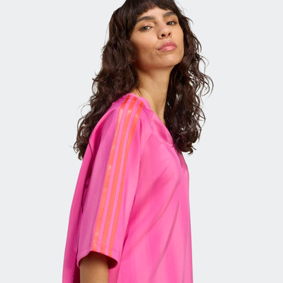 JW6021 - T-Shirt - Adidas