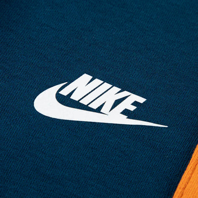 66N497-U48 - Completi - Nike