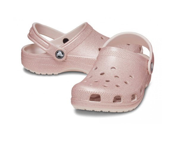 206992 QUGL - Sandali - Crocs