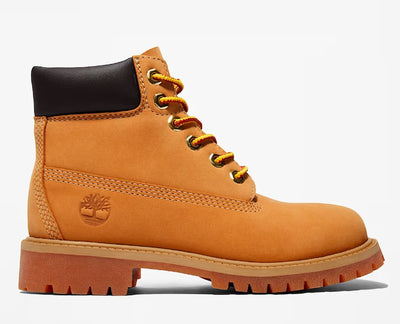 TB112709713 - Stivaletti - Timberland