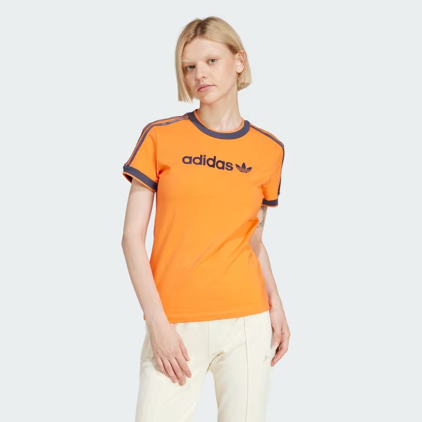JD2725 - T-Shirt - Adidas