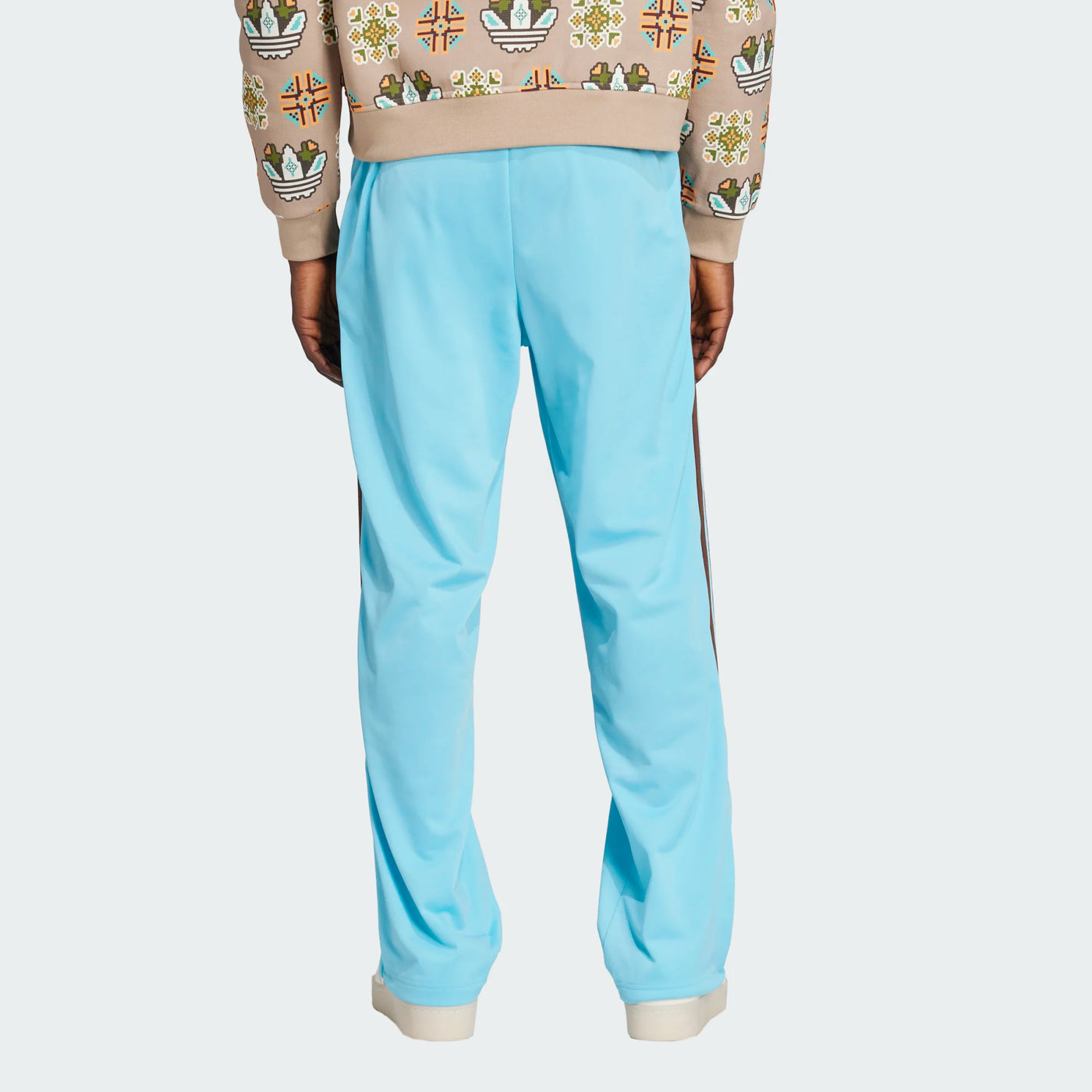 KA0481 - Pantaloni - Adidas