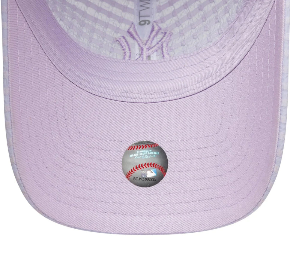 60667501 - Cappelli - New Era