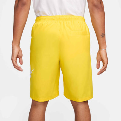 FN3303-718 - Shorts - Nike