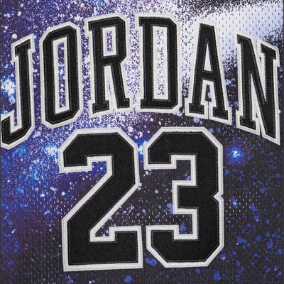 95C655-K73 - Canotte - Jordan