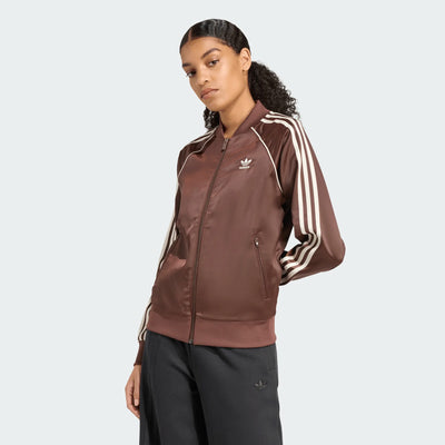 KH1568 - Giacche - Adidas