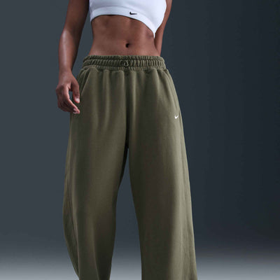 HV1947-222 - Pantaloni - Nike