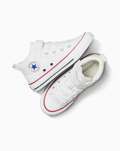 A04824C - Scarpe - Converse
