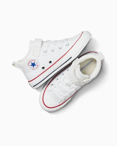A04824C - Scarpe - Converse