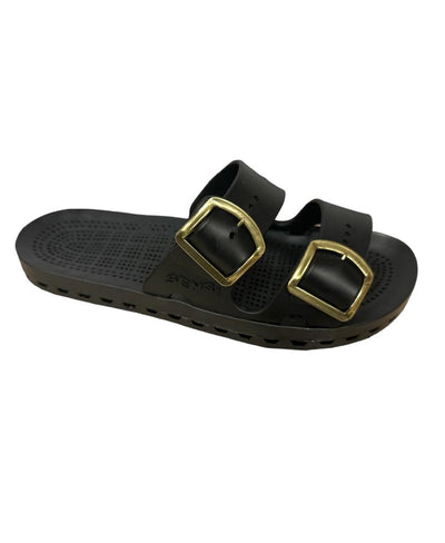 4153/C 001 - Sandali - Sensi