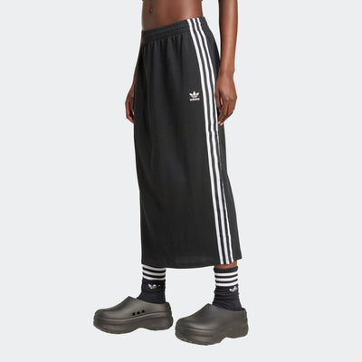 IY7279 - Gonne - Adidas