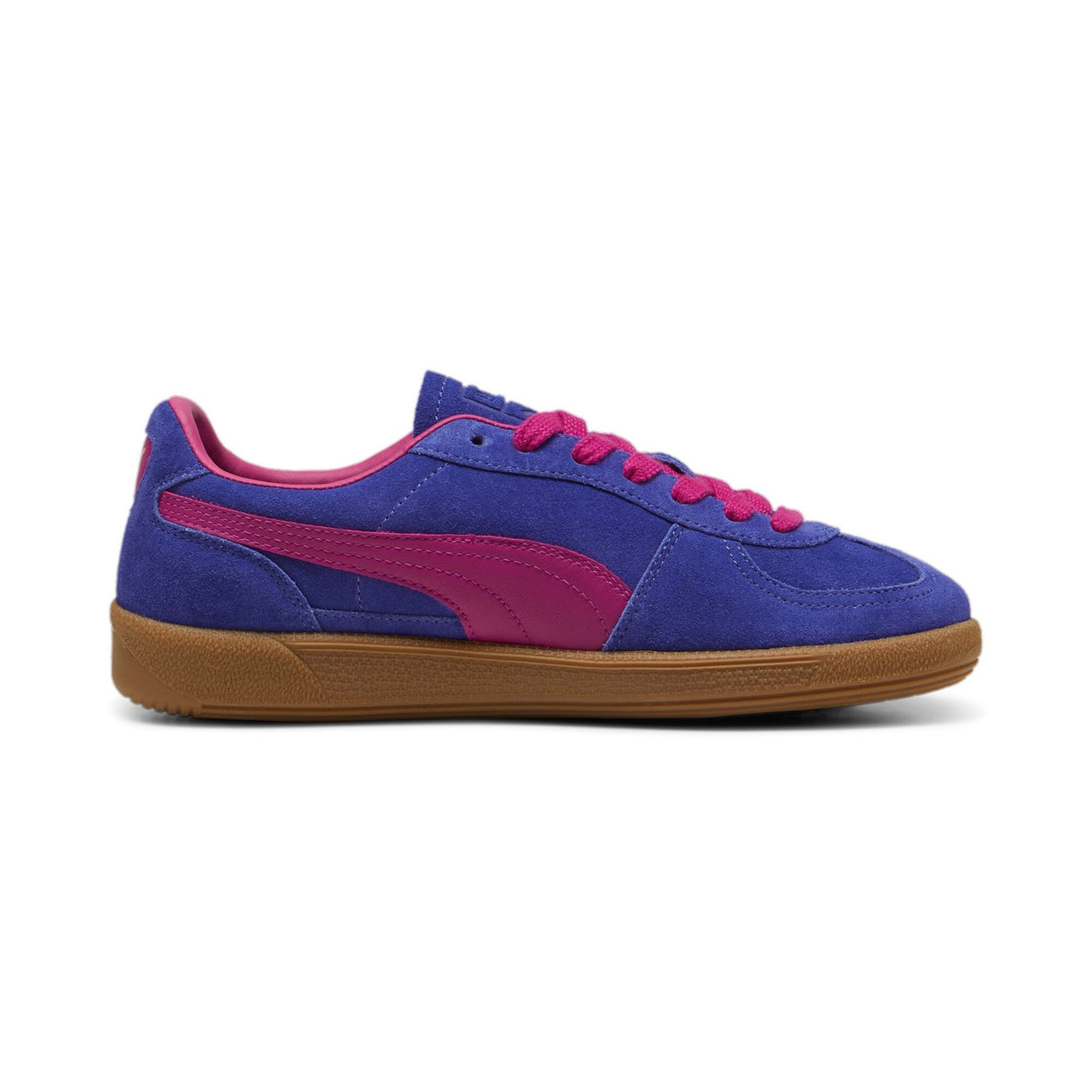 396463-21 - Scarpe - Puma