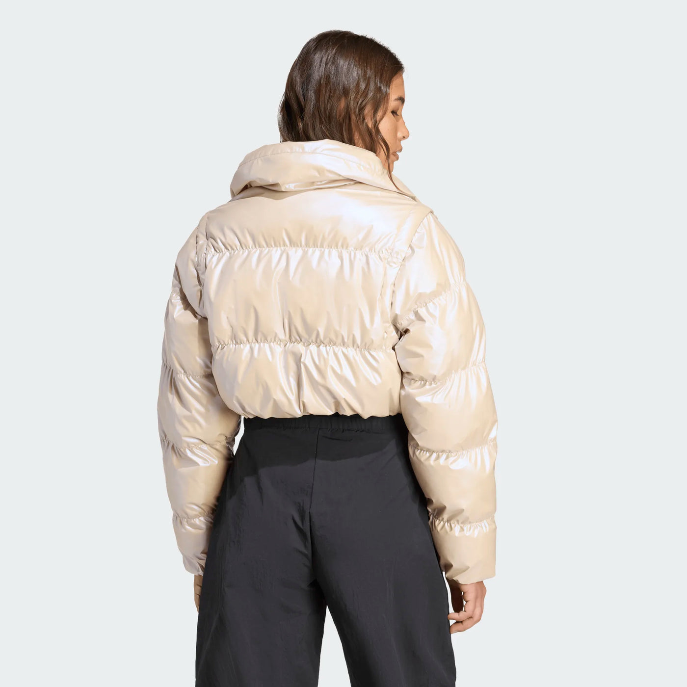 JX2985 - Giubbini - Adidas