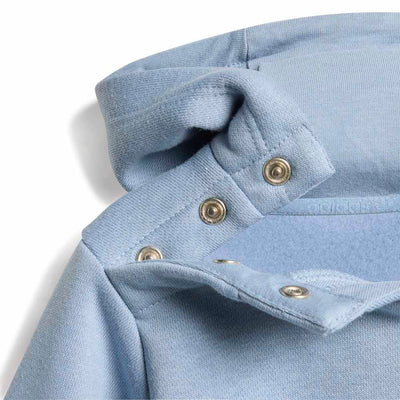 JY4866 - Completi - Adidas