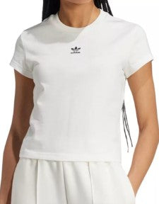IY7335 - T-Shirt - Adidas