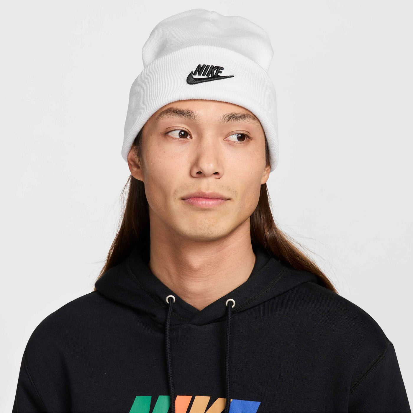 HF0186-100 - Cappelli - Nike