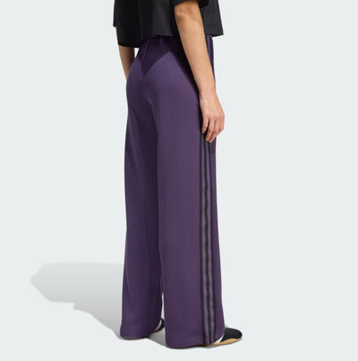 JV7523 - Pantaloni - Adidas