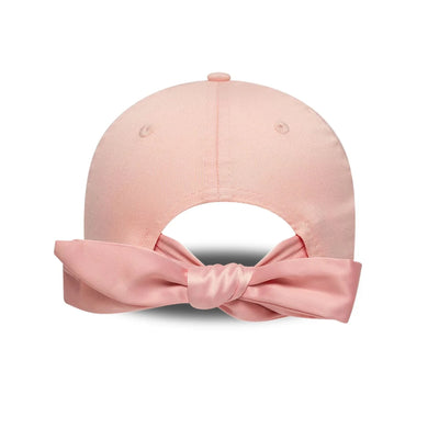 60759050 - Cappelli - New Era