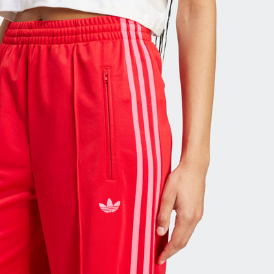 JW1225 - Pantaloni - Adidas