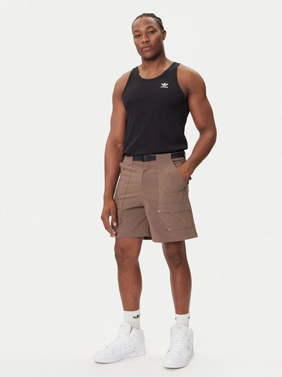 JW1081 - Shorts - Adidas