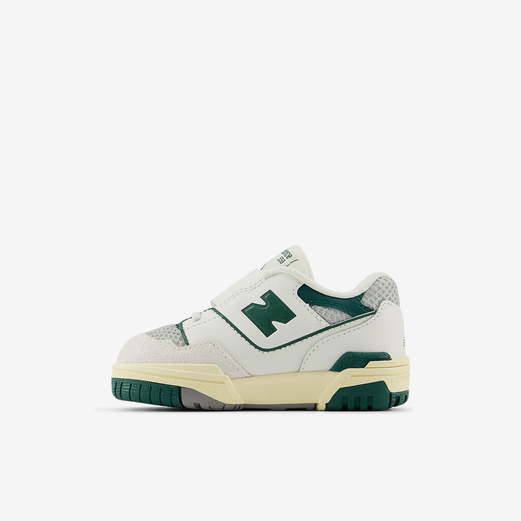 IHB550CS - Scarpe - New Balance