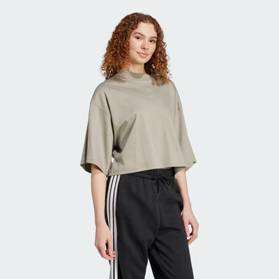 JC5110 - T-Shirt - Adidas