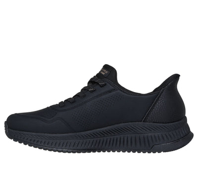 117740 BBK - Scarpe - Skechers