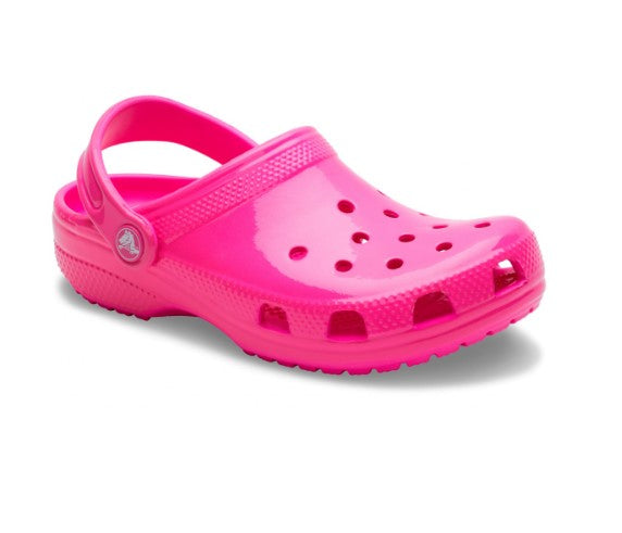 209571 PKCR - Sabot - Crocs