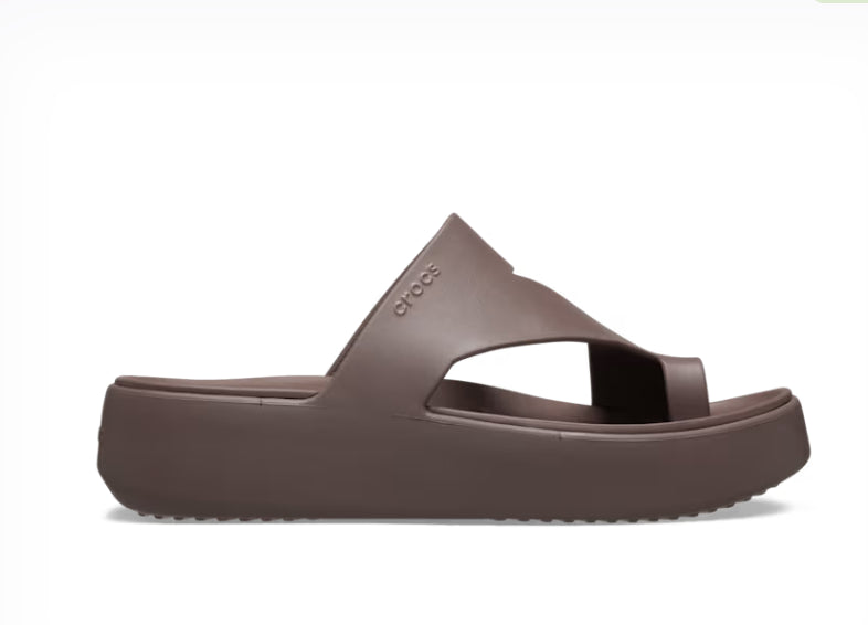 210834 TRUF - Sandali - Crocs