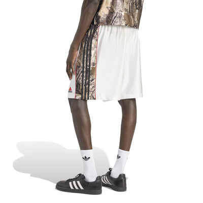 KD6260 - Shorts - Adidas