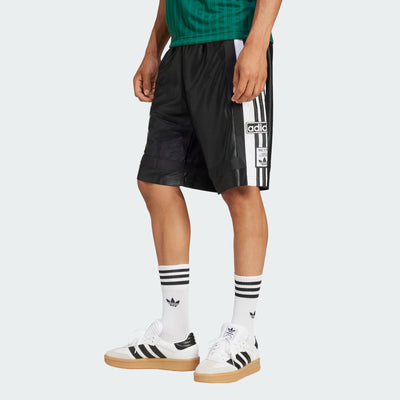 JM6689 - Shorts - Adidas