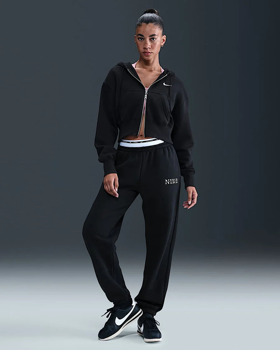 IH4055-010 - Pantaloni - Nike