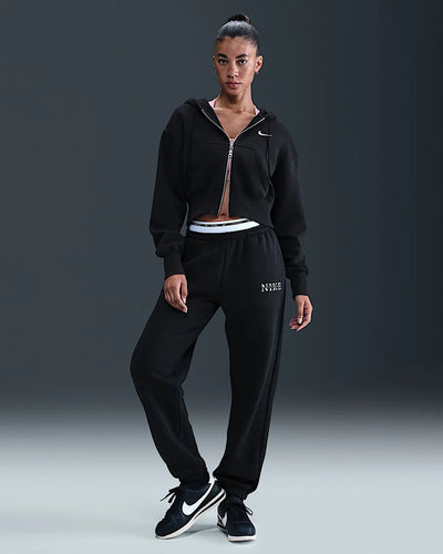 IH4055-010 - Pantaloni - Nike